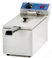 CZG-EF-061