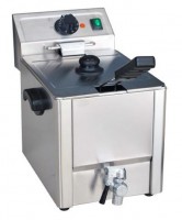 CZG-HDF8
