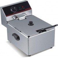CZG-CKEF-6